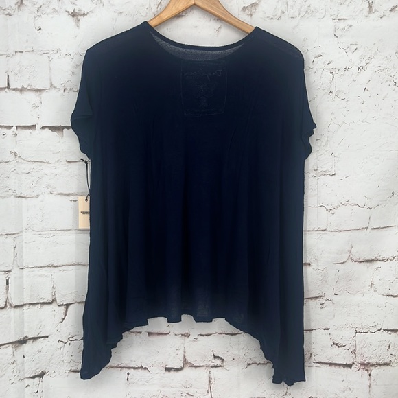 🆕Daydream Nation X Revolve “LA” Top, Size XS - Picture 2 of 6